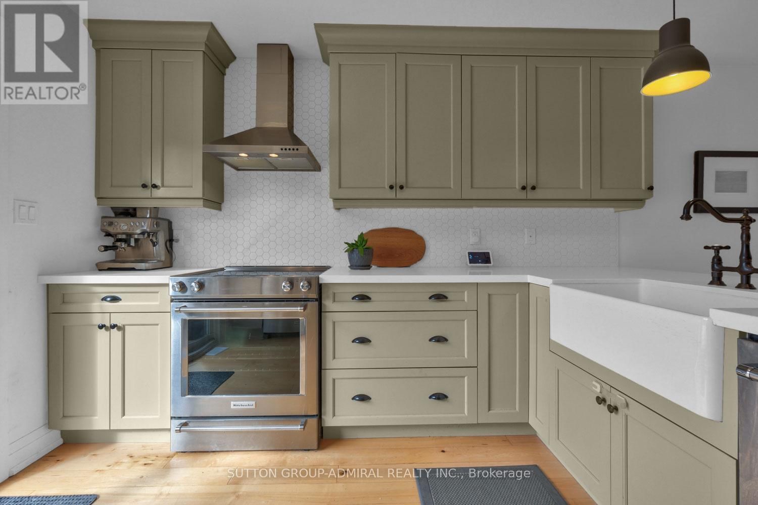485 KETTLEBY ROAD Image 25