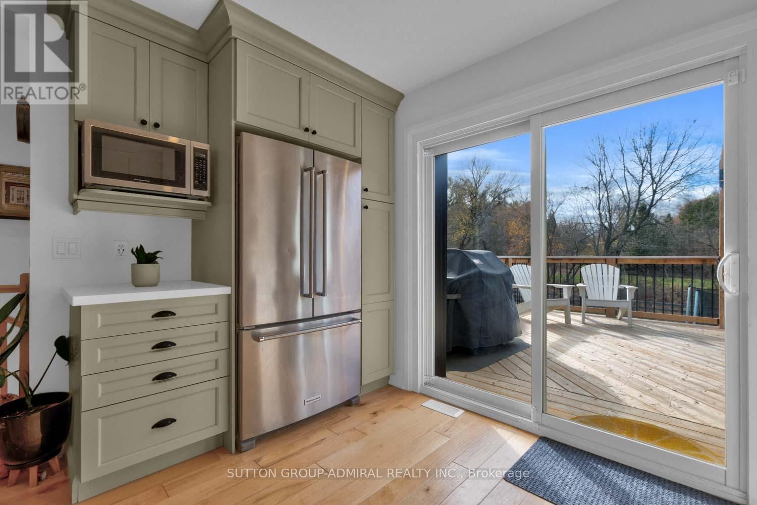 485 KETTLEBY ROAD Image 26
