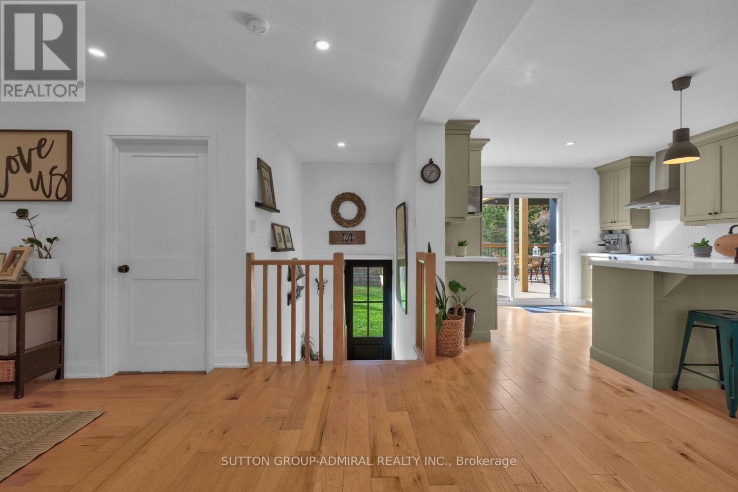 485 KETTLEBY ROAD Image 27