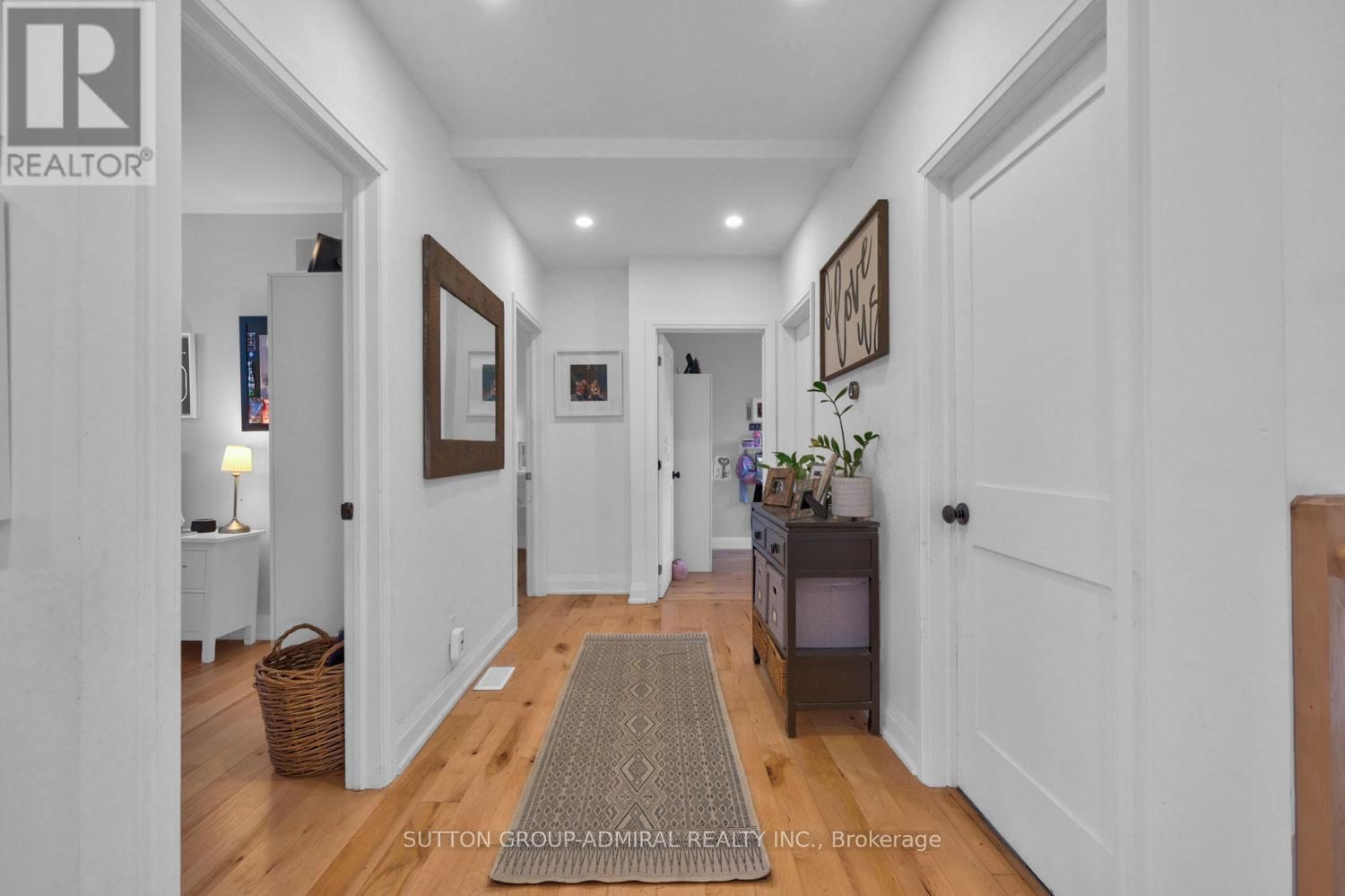 485 KETTLEBY ROAD Image 28