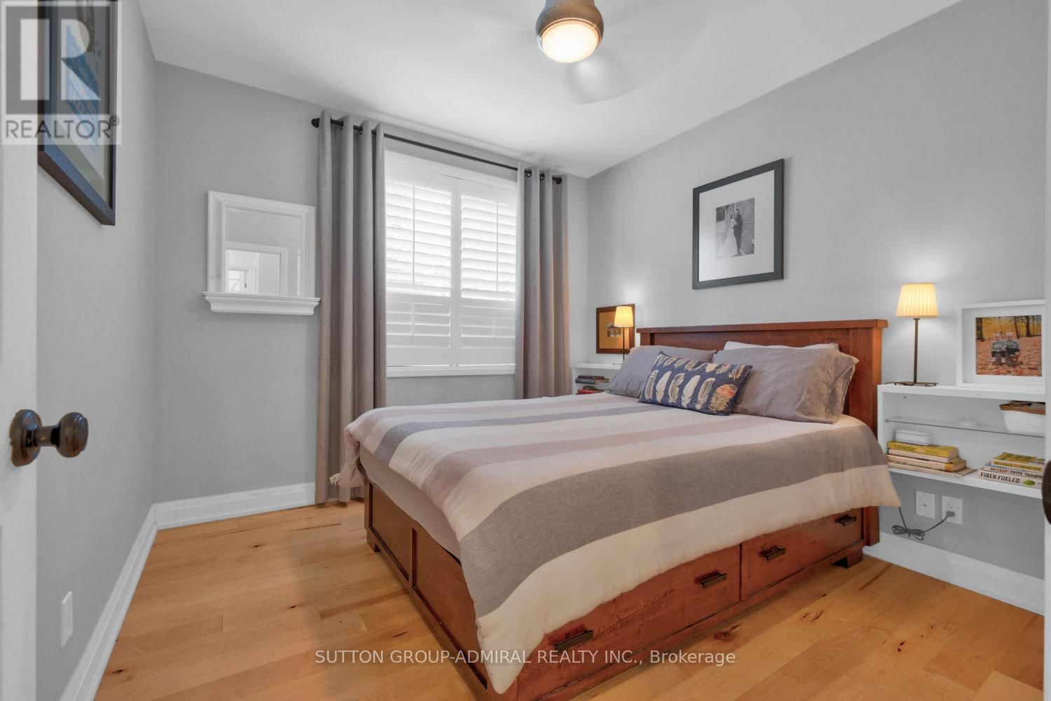 485 KETTLEBY ROAD Image 29