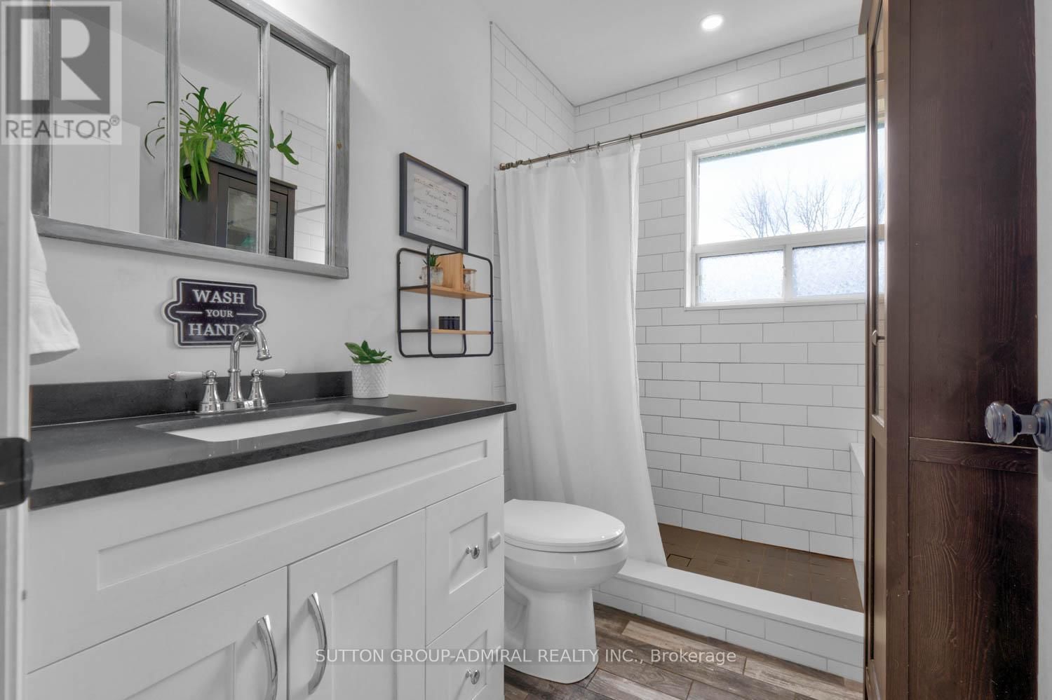 485 KETTLEBY ROAD Image 30