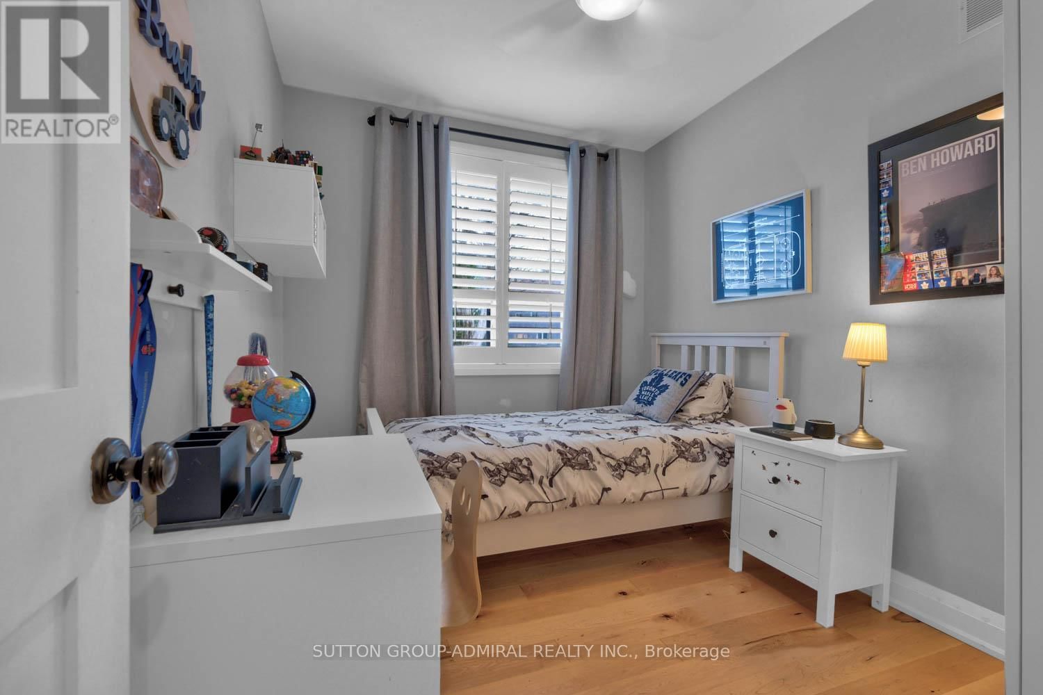 485 KETTLEBY ROAD Image 31