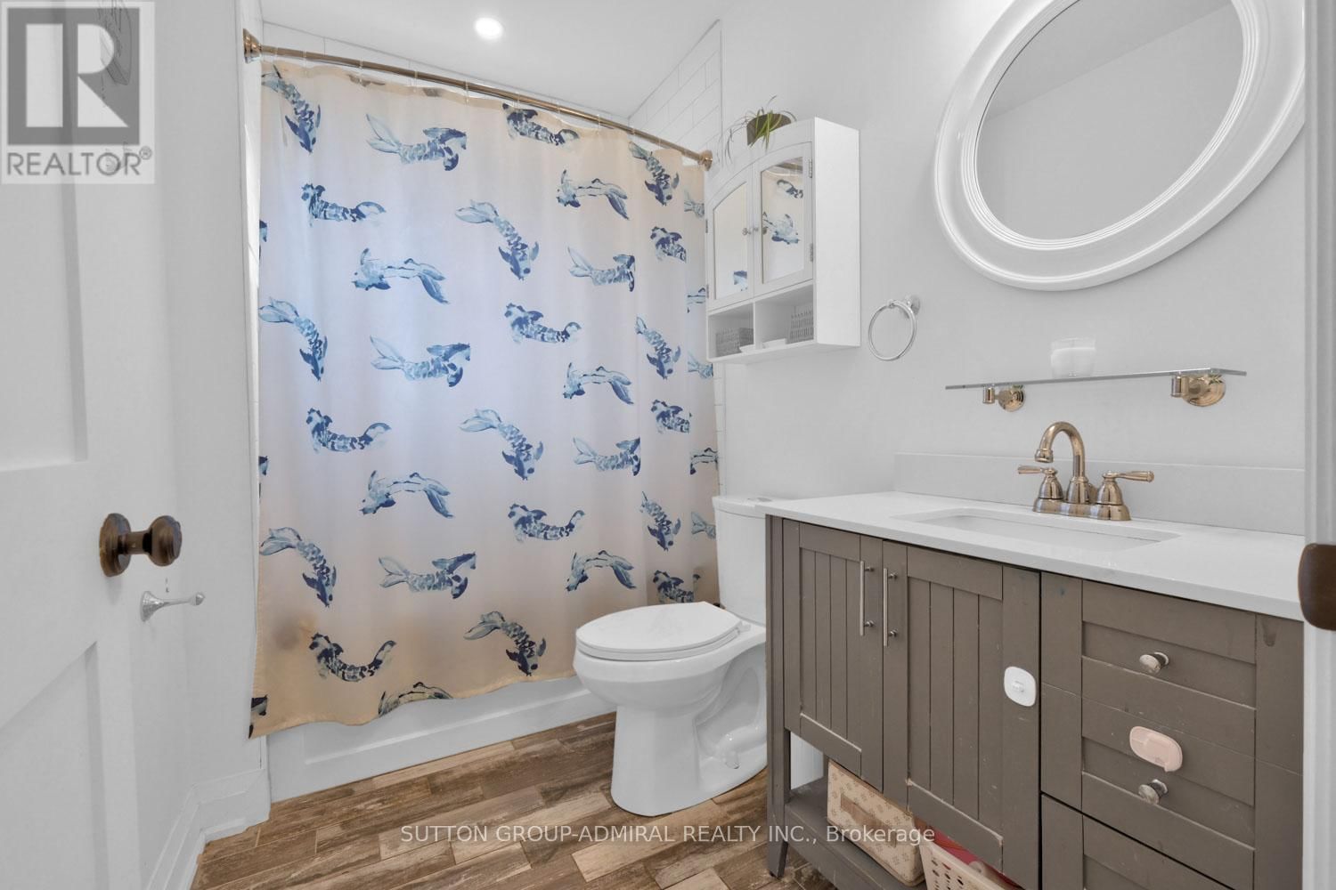485 KETTLEBY ROAD Image 32