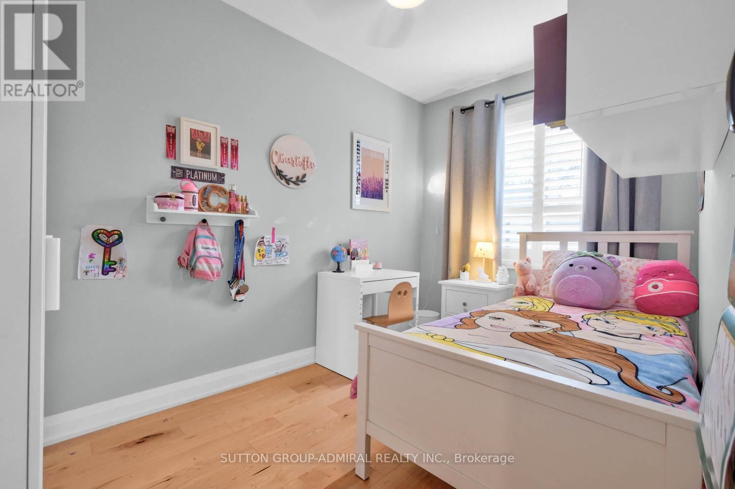 485 KETTLEBY ROAD Image 33