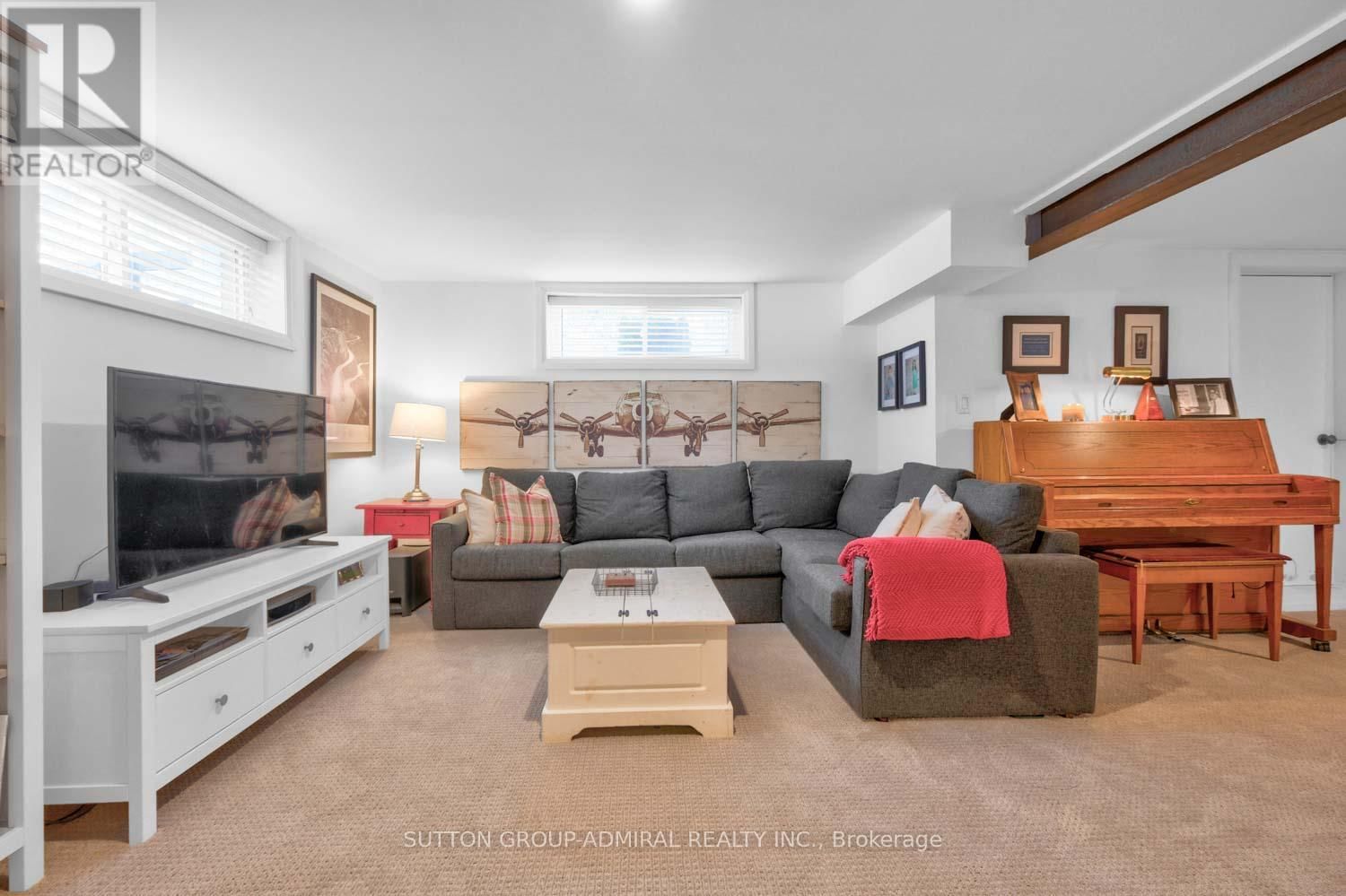 485 KETTLEBY ROAD Image 34