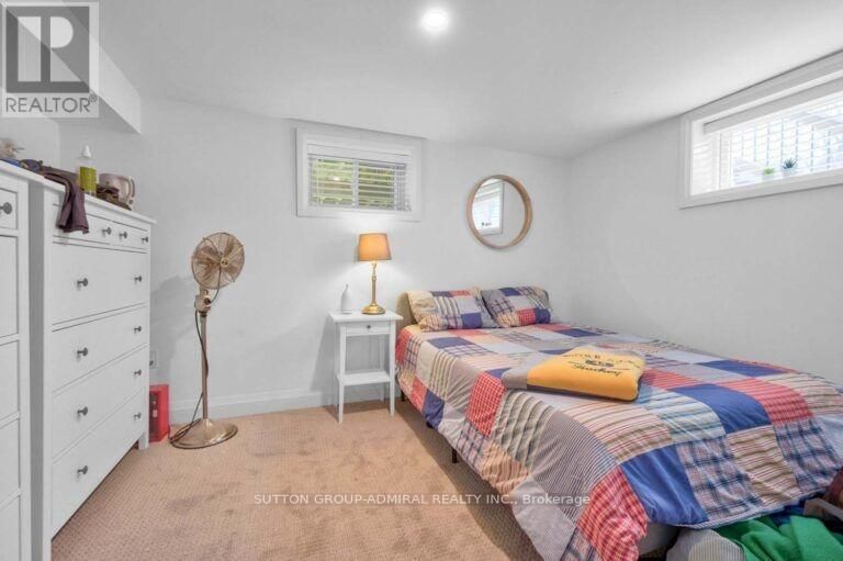 485 KETTLEBY ROAD Image 36