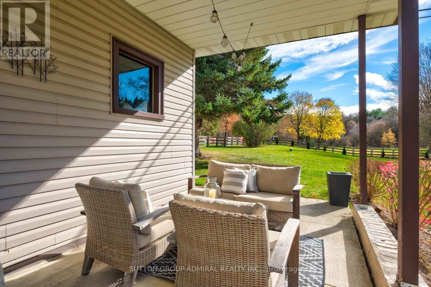 485 KETTLEBY ROAD Image 38