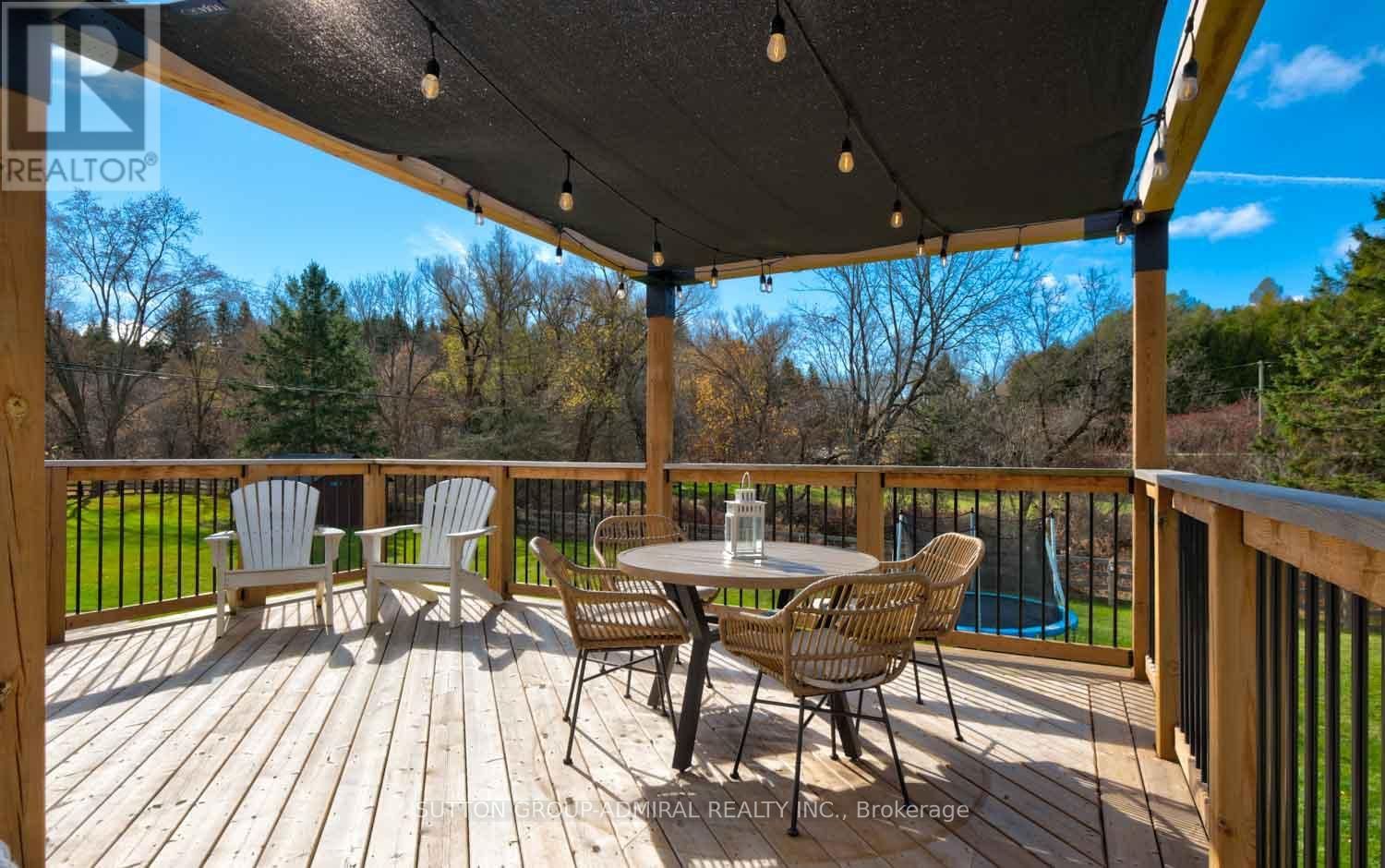 485 KETTLEBY ROAD Image 39