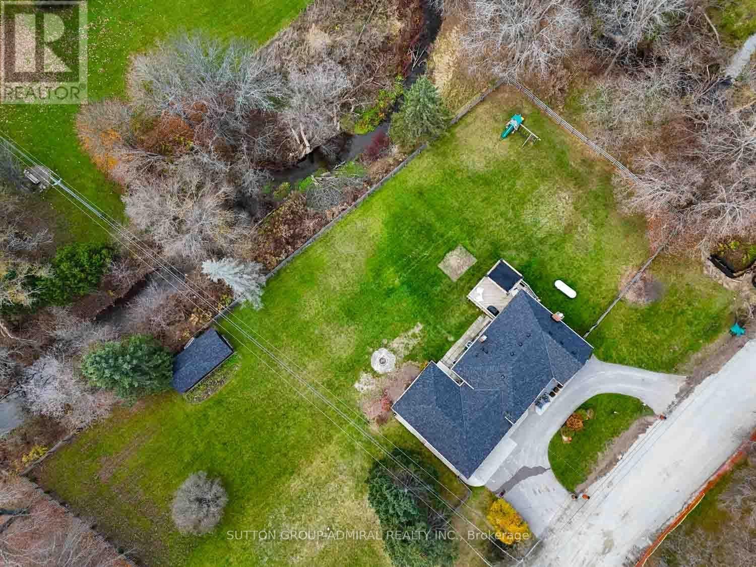 485 KETTLEBY ROAD Image 4