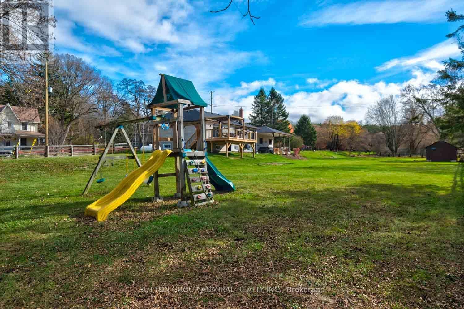 485 KETTLEBY ROAD Image 40