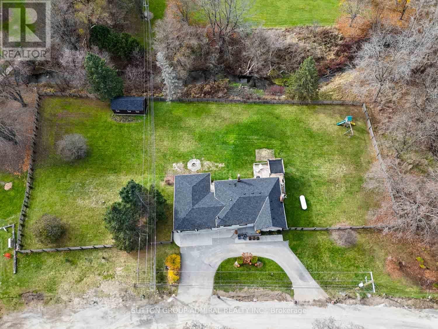 485 KETTLEBY ROAD Image 5