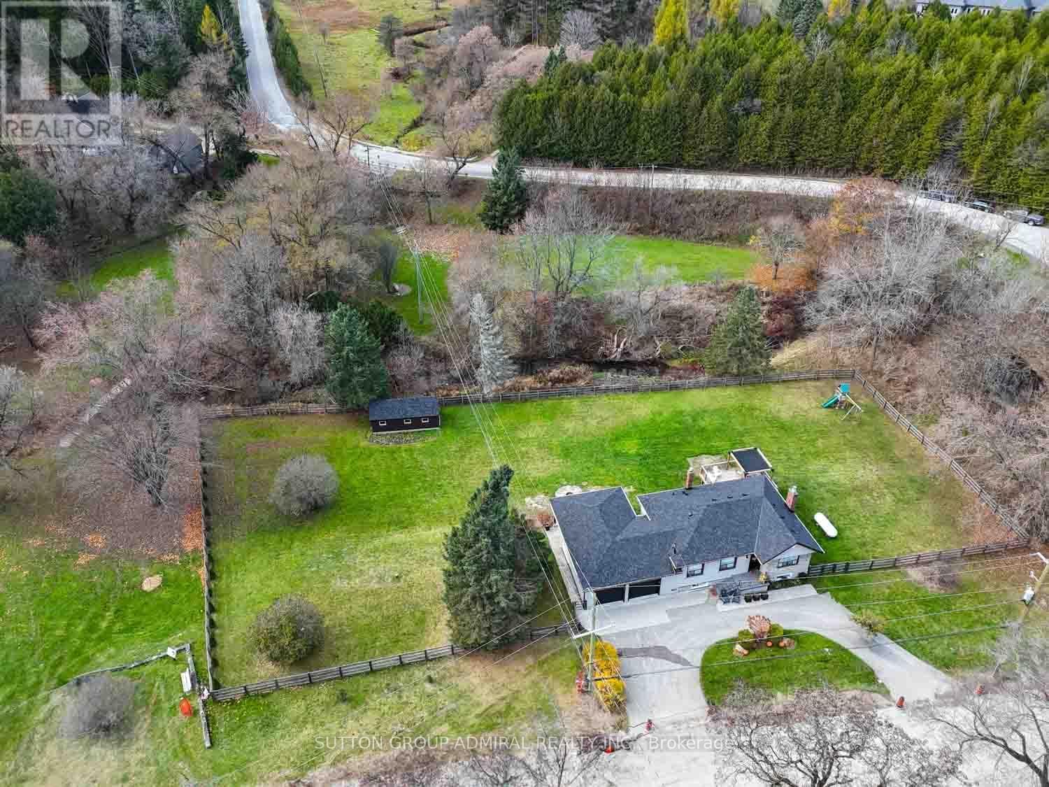 485 KETTLEBY ROAD Image 6