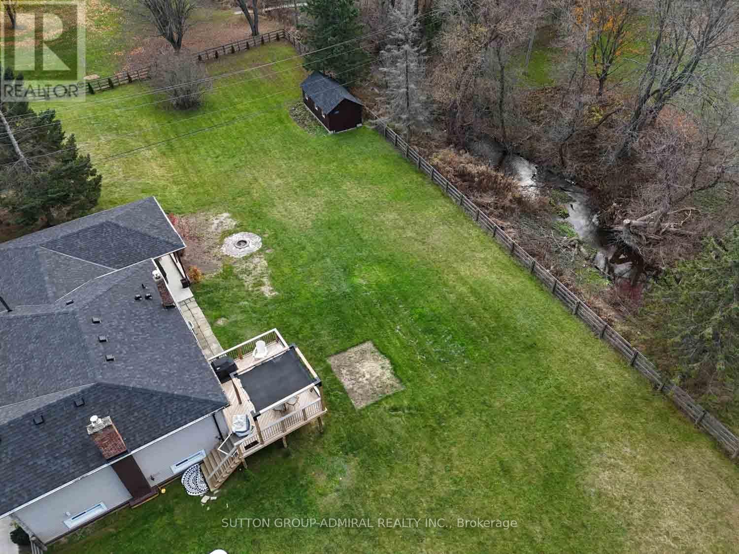 485 KETTLEBY ROAD Image 7