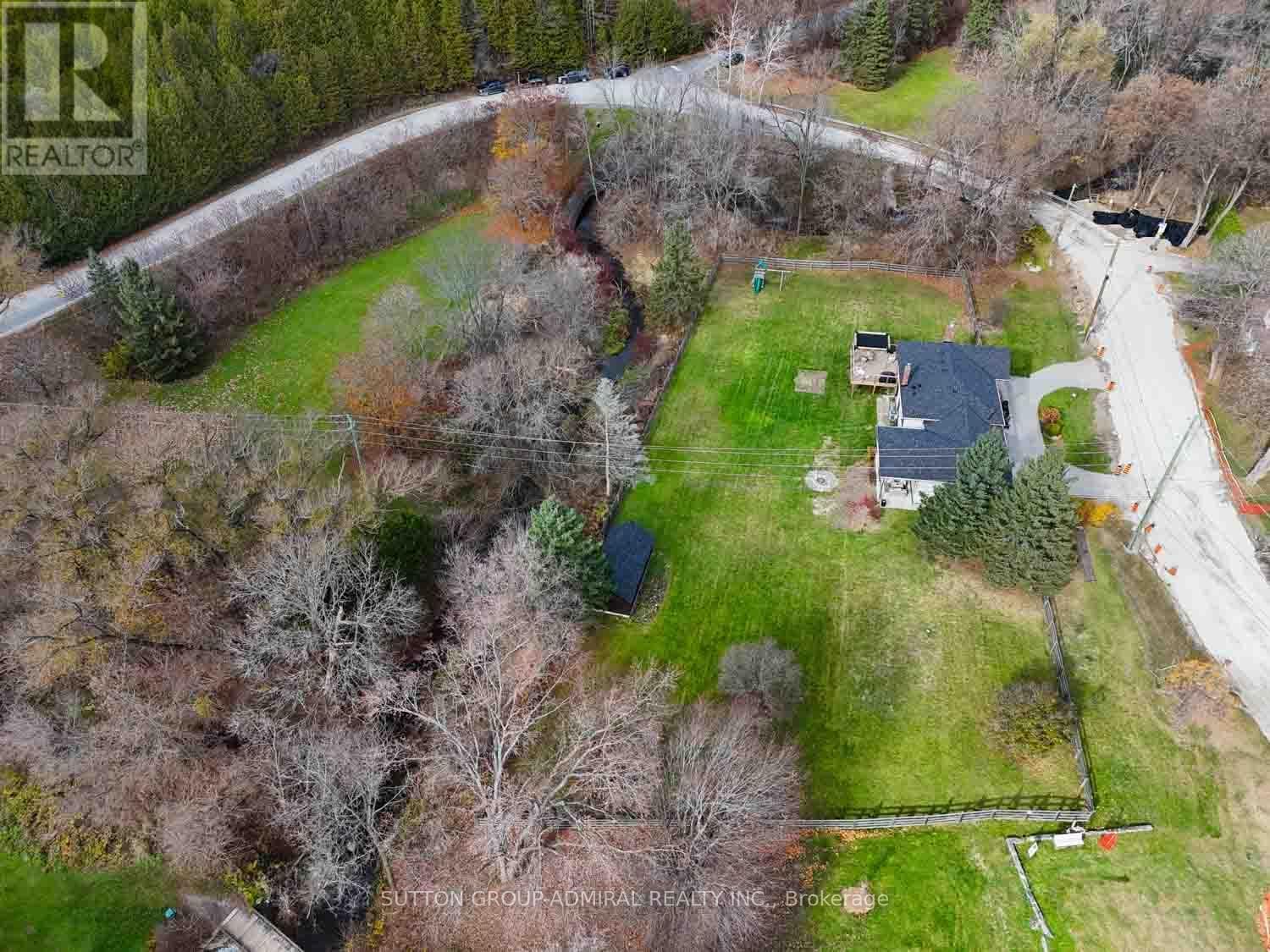 485 KETTLEBY ROAD Image 8