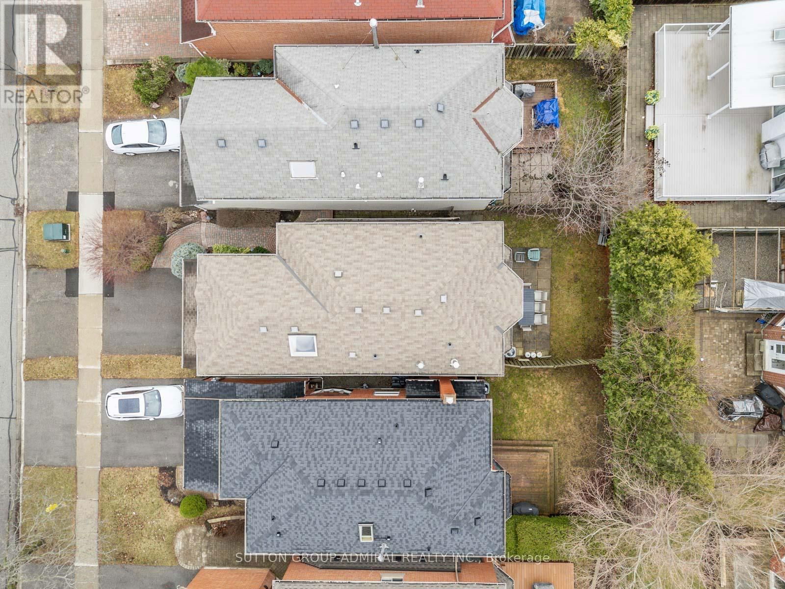 61 RAMBLEWOOD LANE Image 47