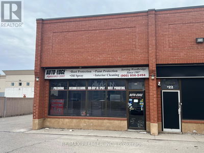 Auto Repair Shops for Sale
