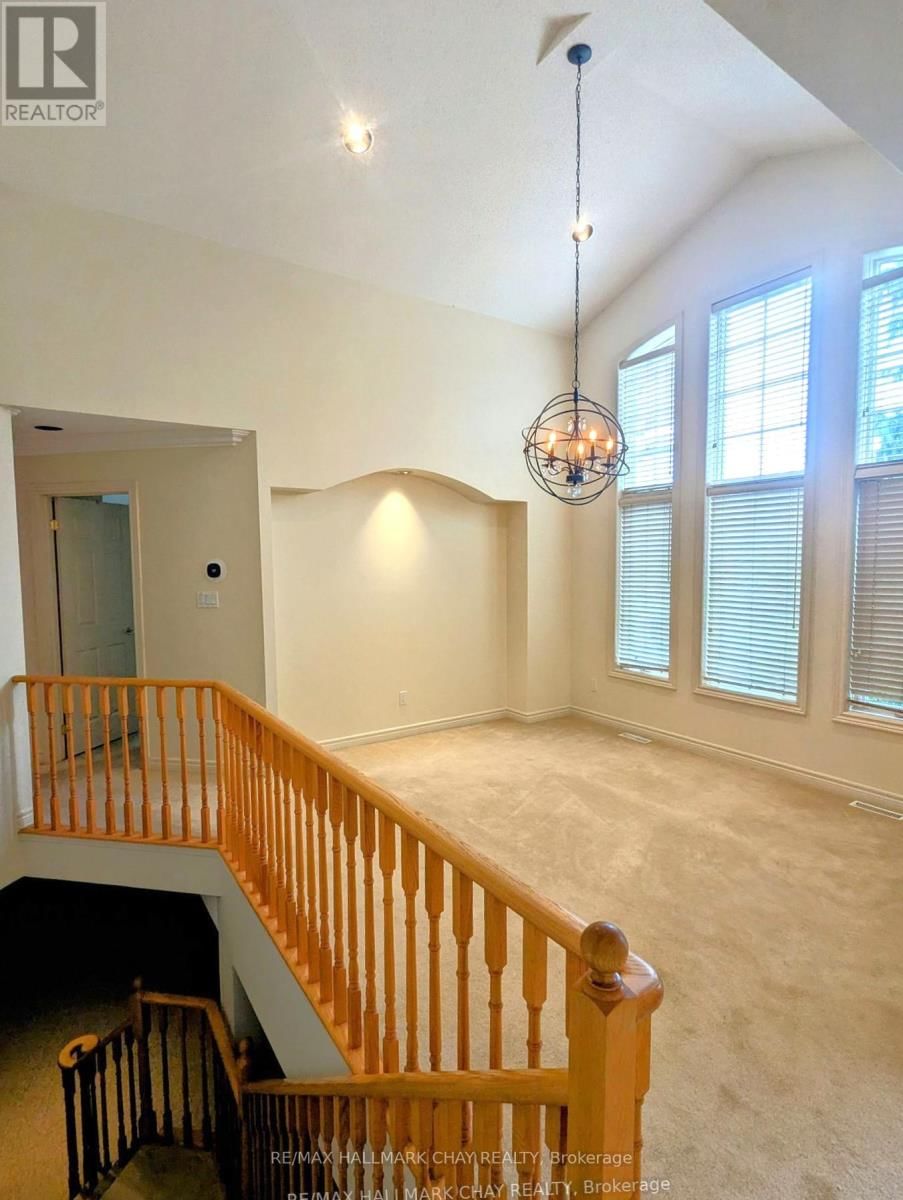 17 ARTISAN LANE Image 22