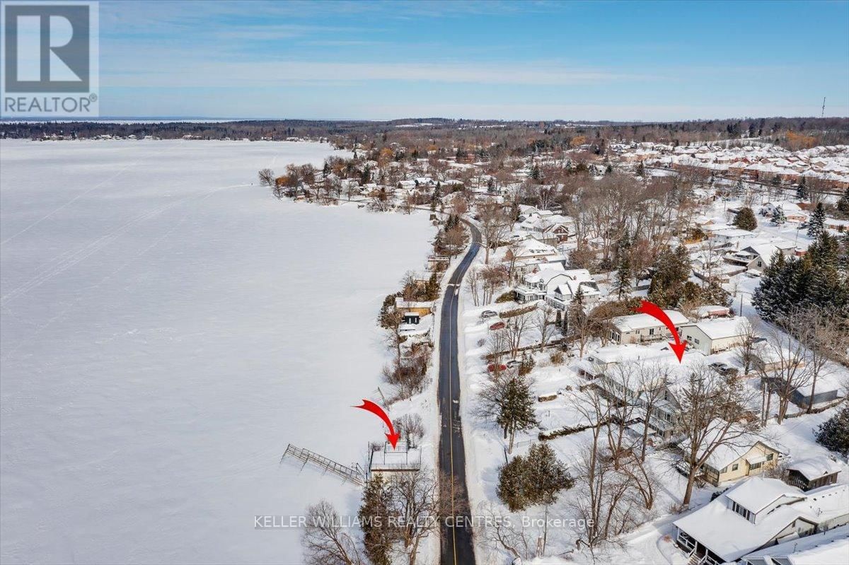 137 LAKE DRIVE NORTH Image 6