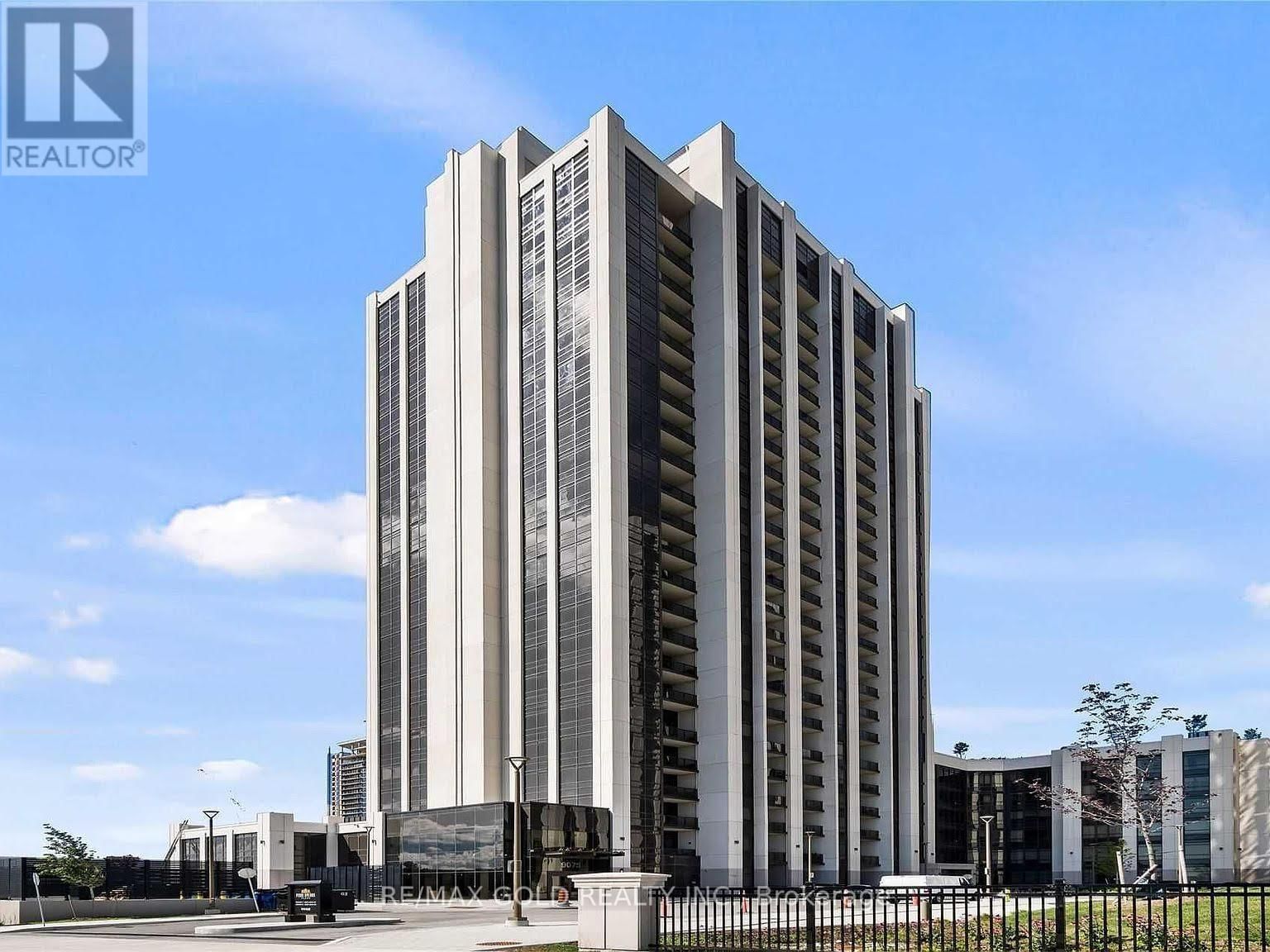 1507 - 9075 JANE STREET Image 1
