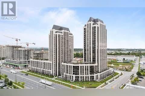 1507 - 9075 JANE STREET Image 2