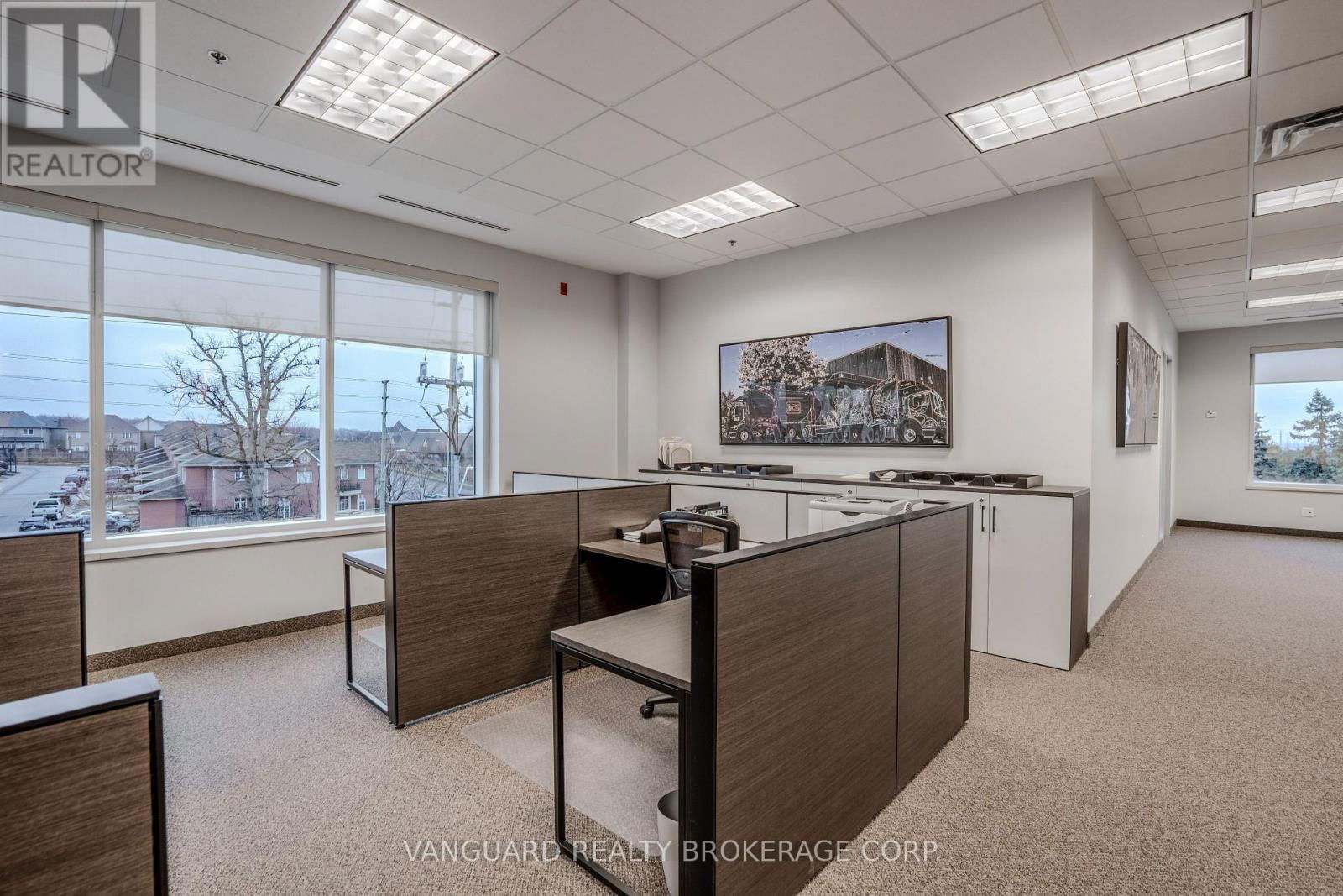 303 - 8800 DUFFERIN STREET Image 15
