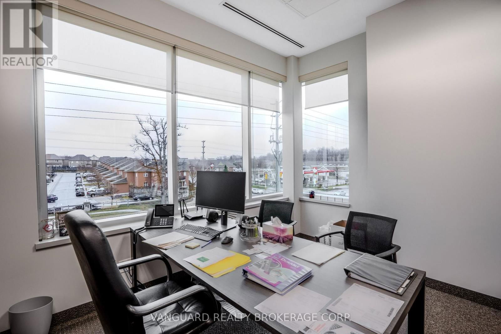 303 - 8800 DUFFERIN STREET Image 16