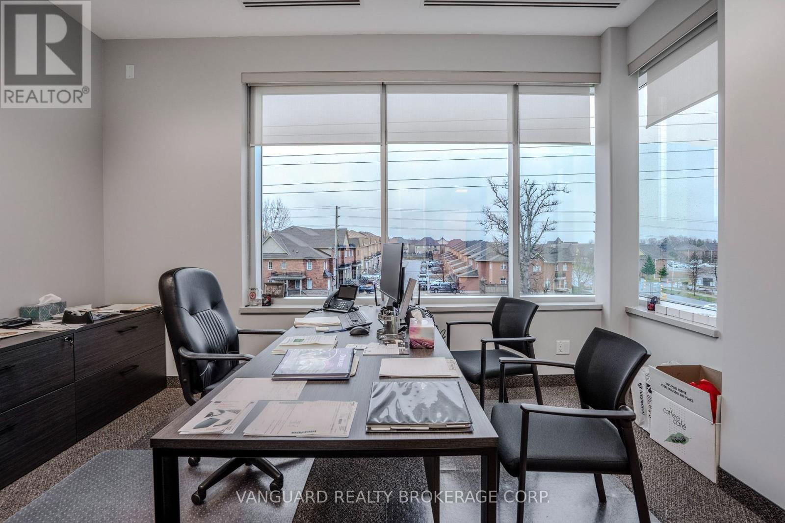 303 - 8800 DUFFERIN STREET Image 17