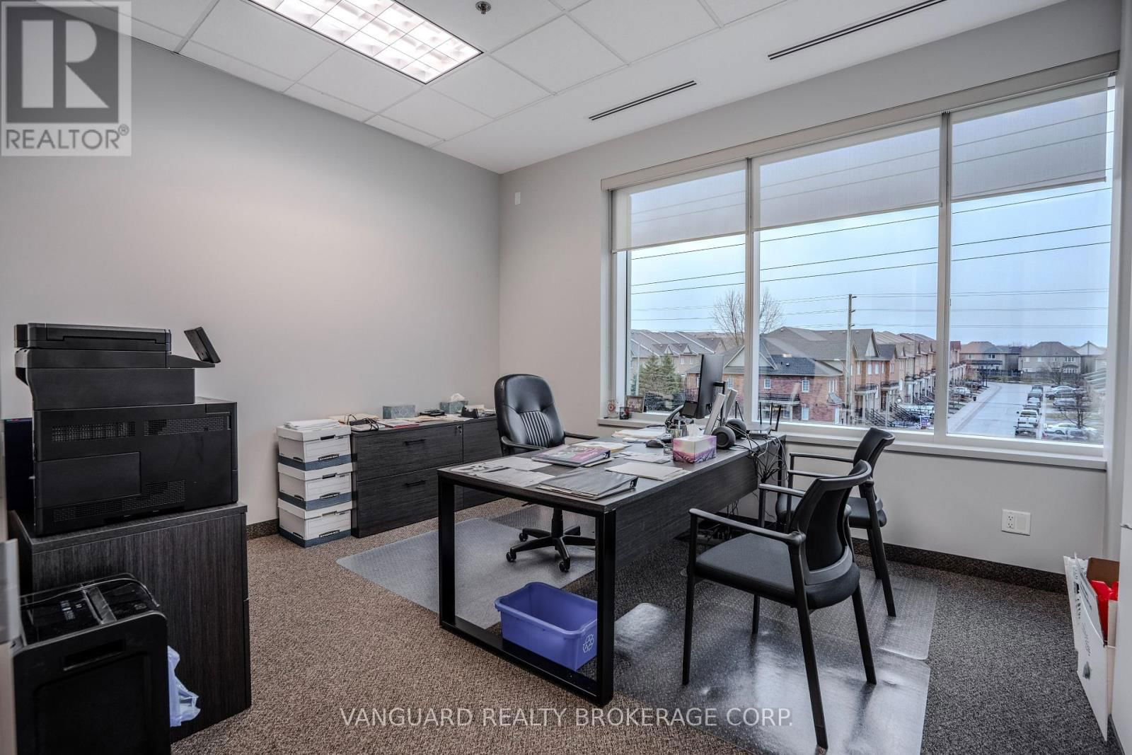 303 - 8800 DUFFERIN STREET Image 18