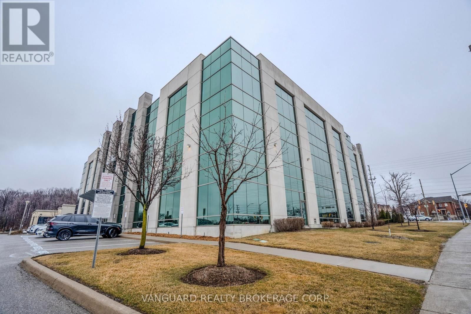 303 - 8800 DUFFERIN STREET Image 2