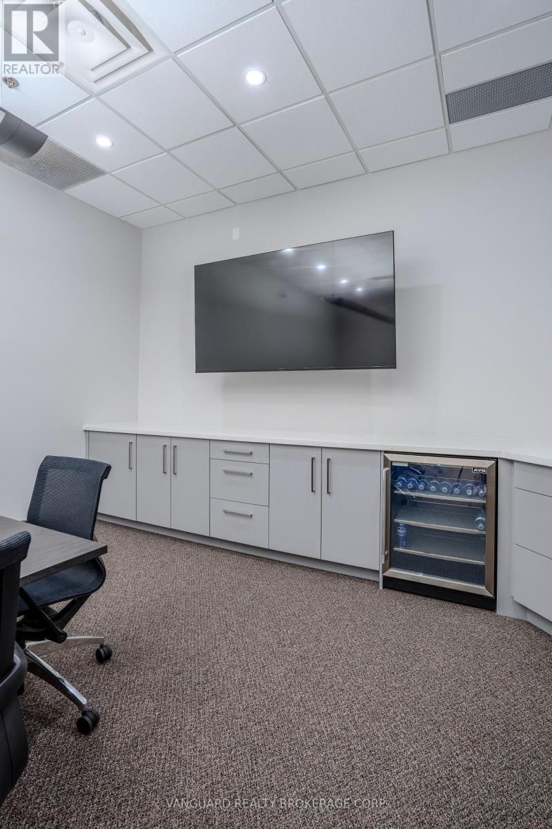 303 - 8800 DUFFERIN STREET Image 20