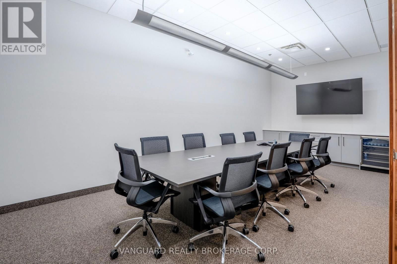 303 - 8800 DUFFERIN STREET Image 21
