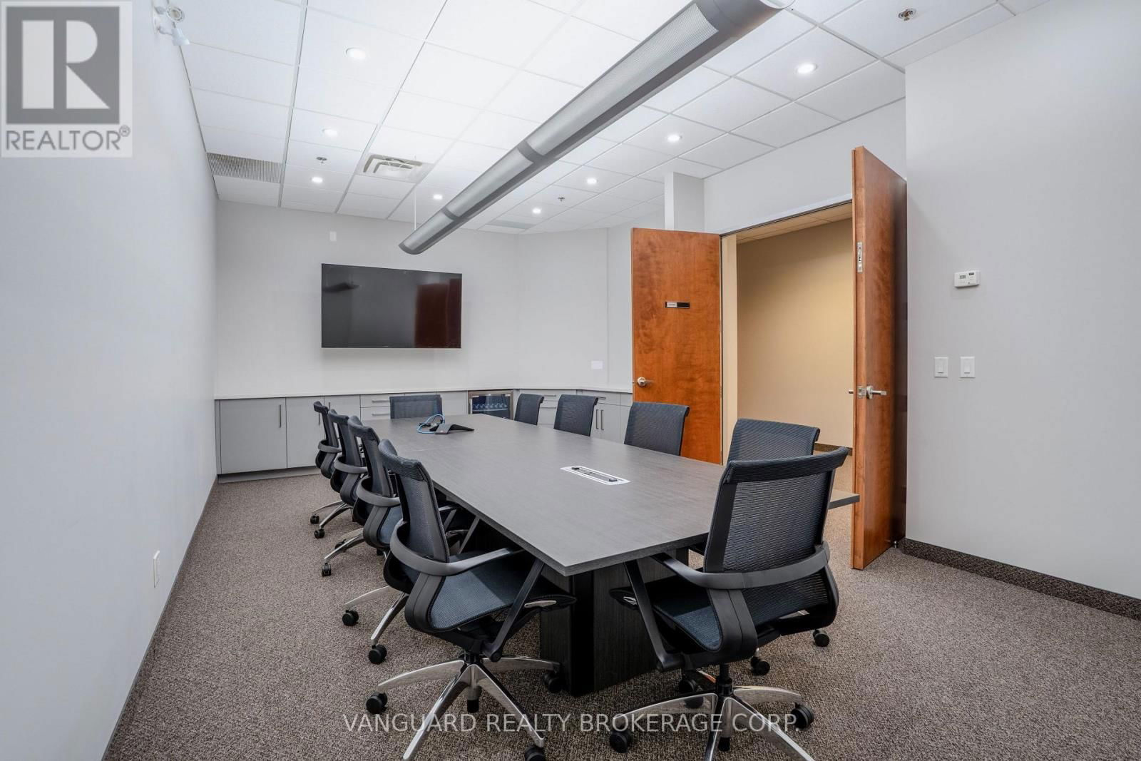 303 - 8800 DUFFERIN STREET Image 22