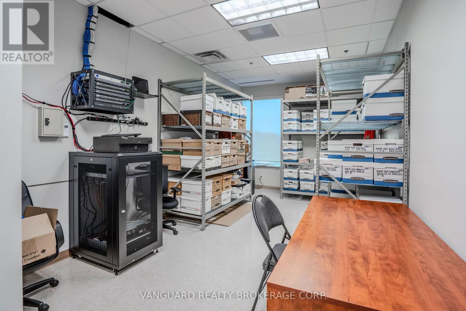 303 - 8800 DUFFERIN STREET Image 23