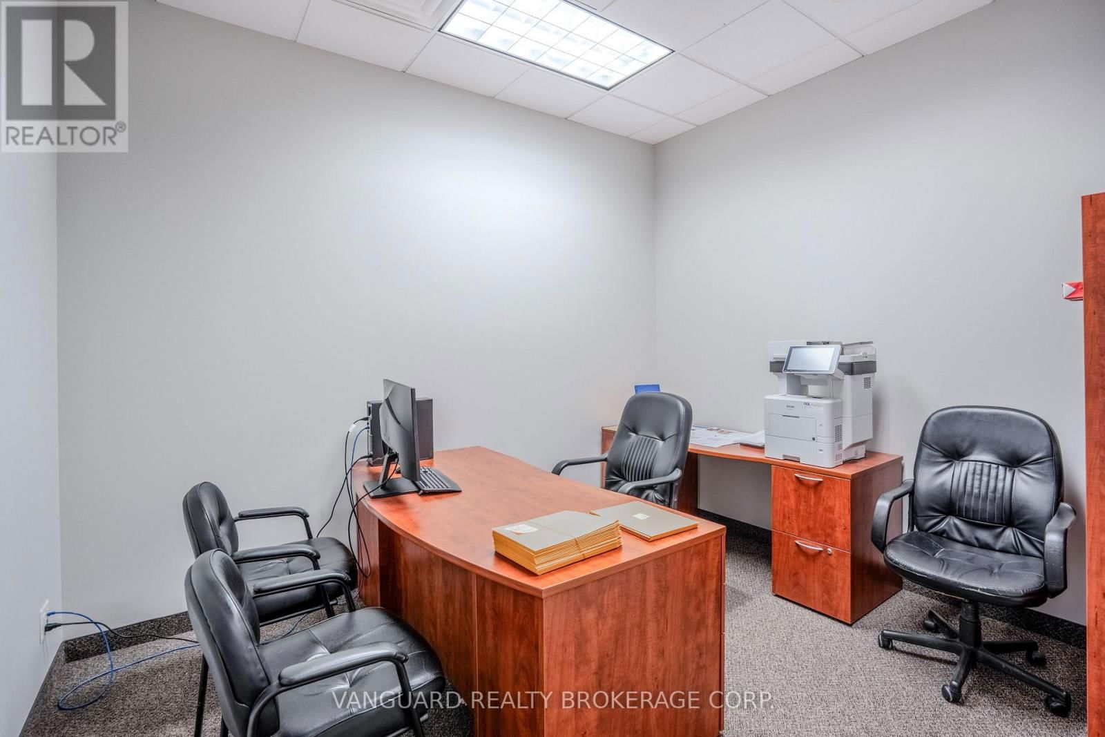 303 - 8800 DUFFERIN STREET Image 25