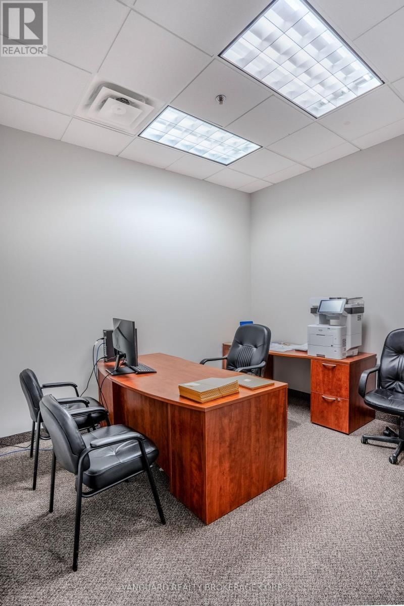 303 - 8800 DUFFERIN STREET Image 26