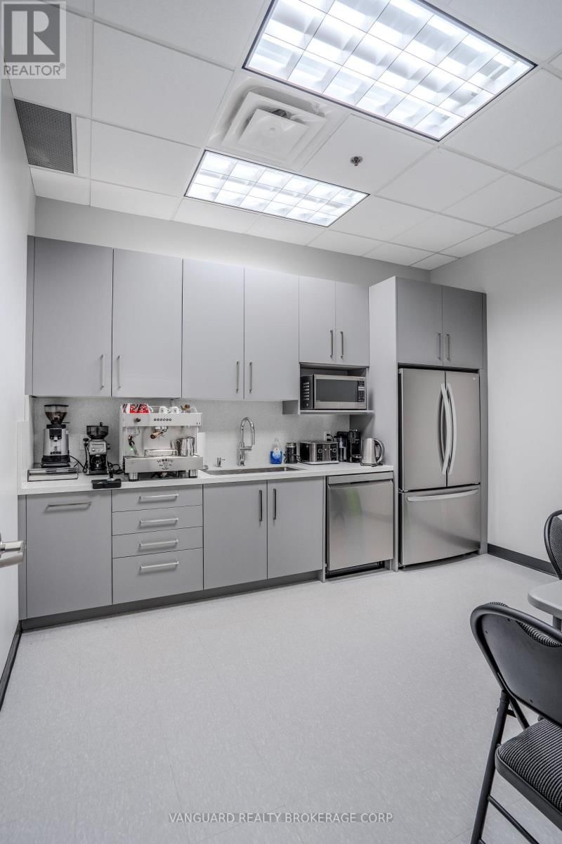 303 - 8800 DUFFERIN STREET Image 29