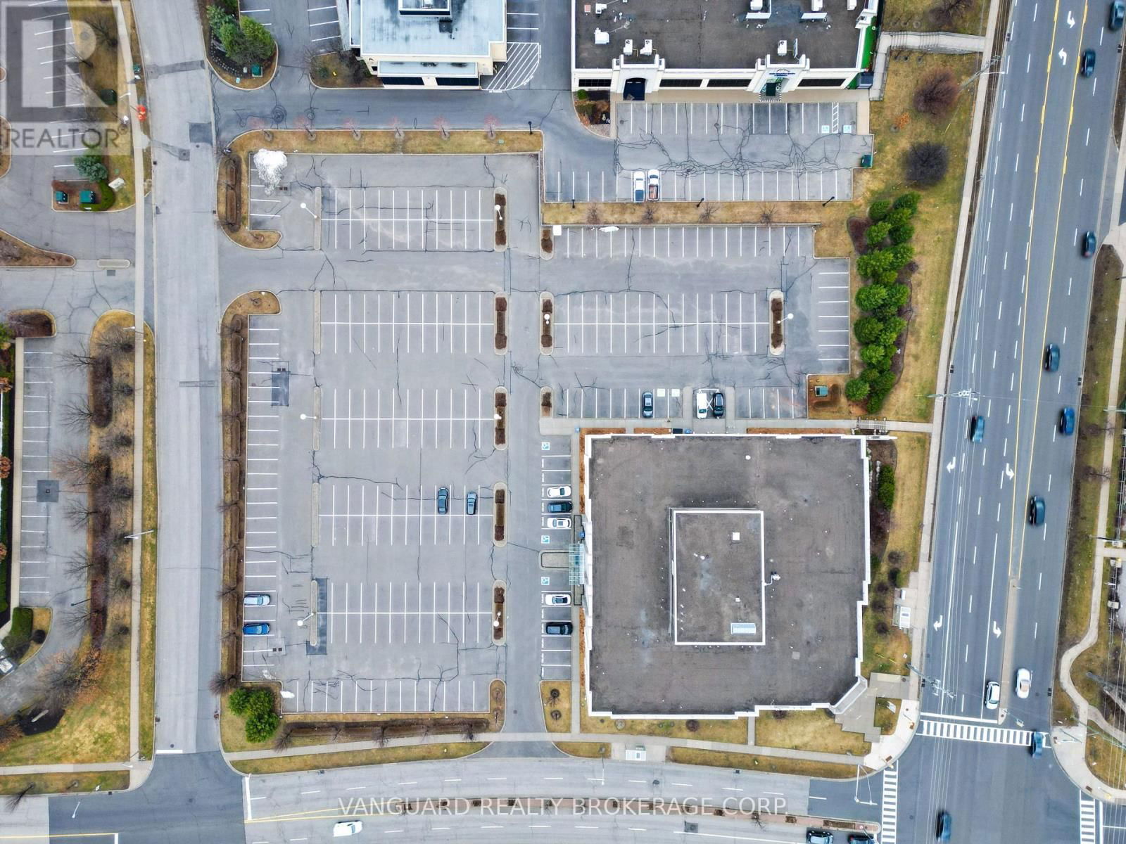 303 - 8800 DUFFERIN STREET Image 3