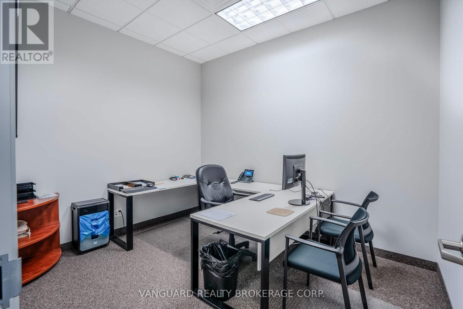 303 - 8800 DUFFERIN STREET Image 32
