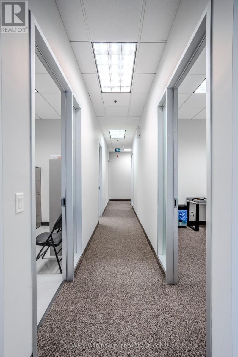 303 - 8800 DUFFERIN STREET Image 33