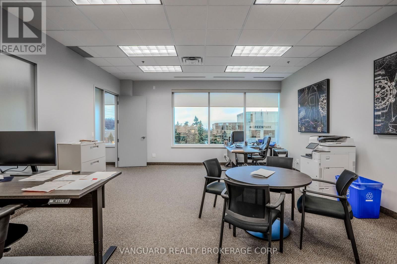 303 - 8800 DUFFERIN STREET Image 35