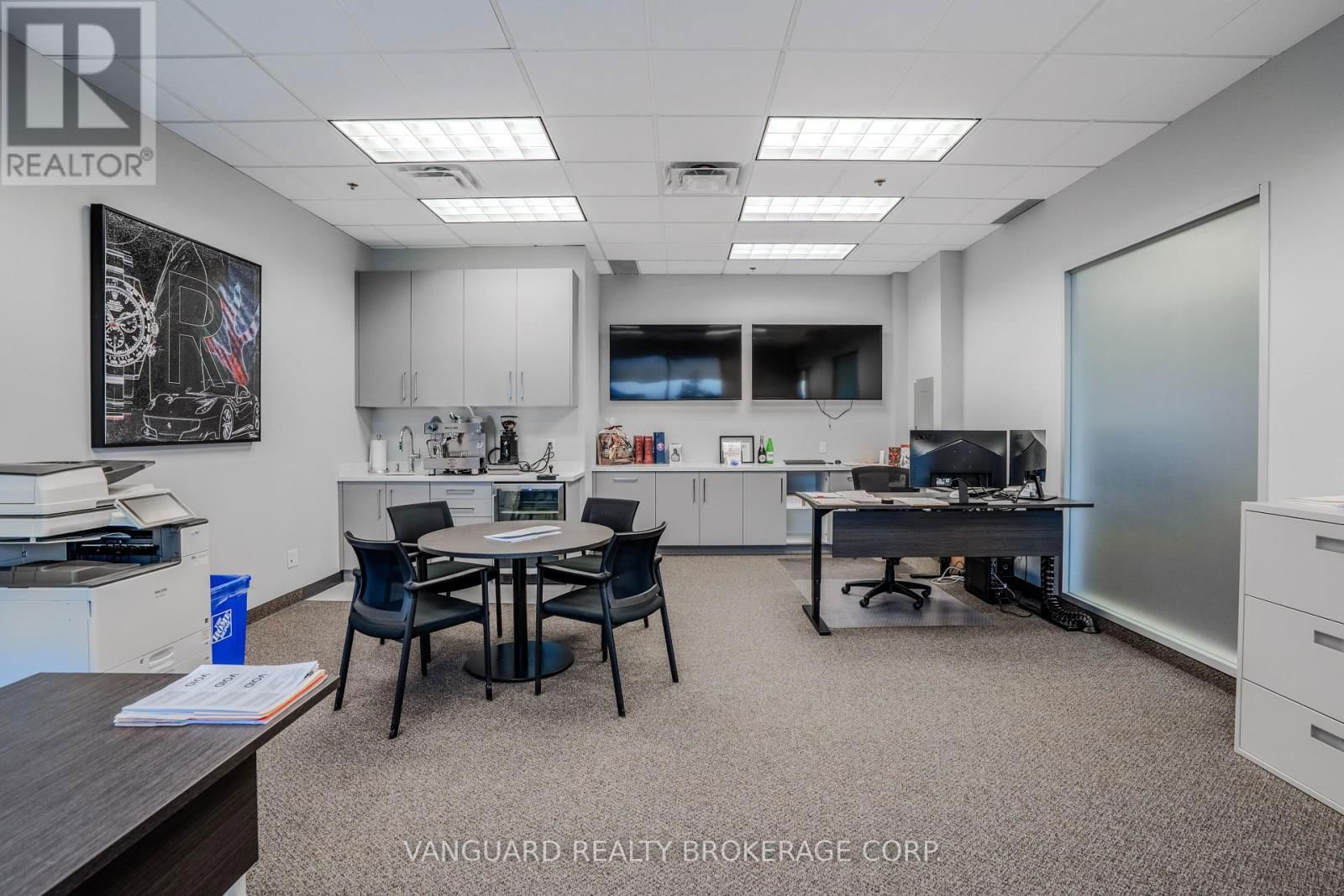 303 - 8800 DUFFERIN STREET Image 36