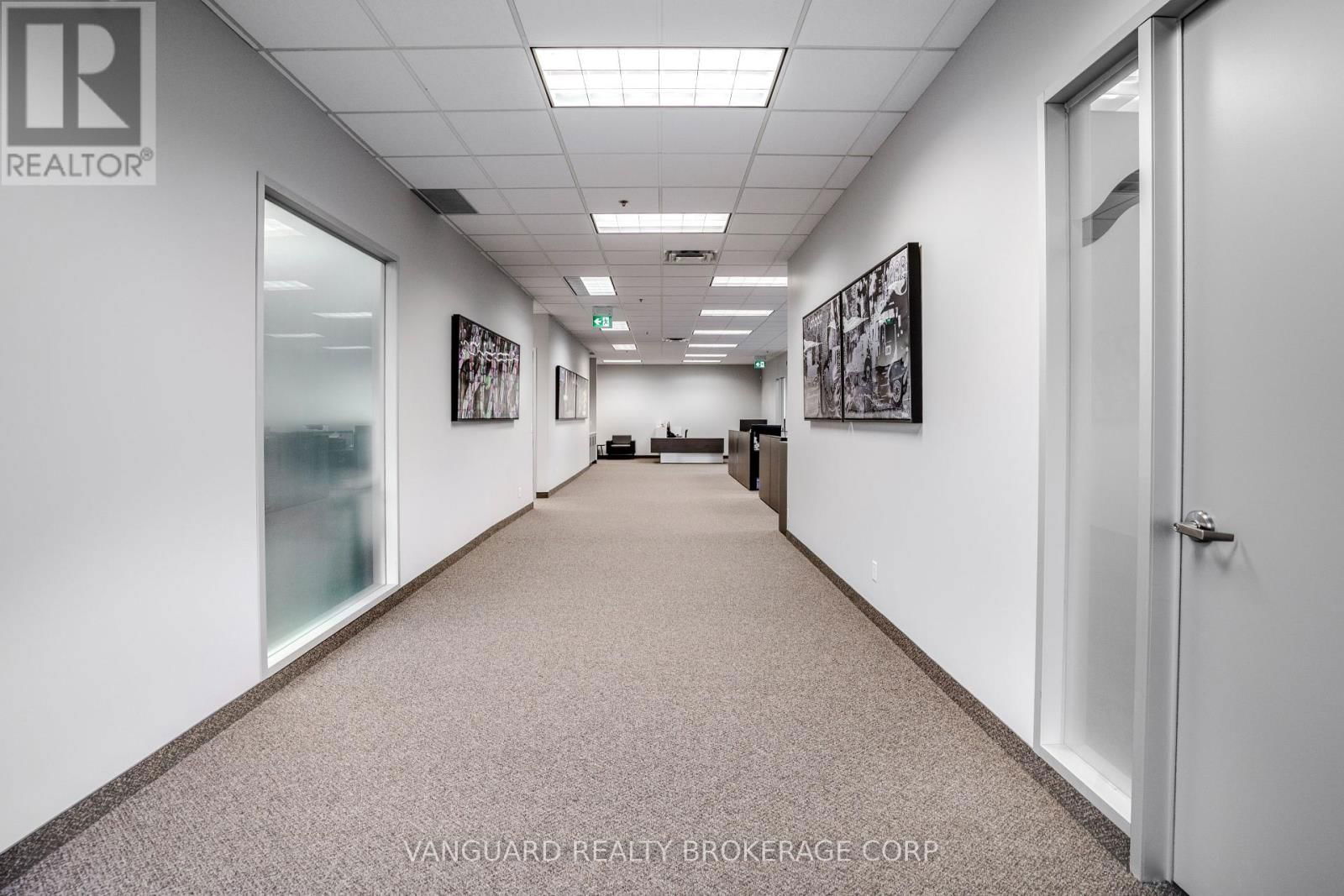 303 - 8800 DUFFERIN STREET Image 37