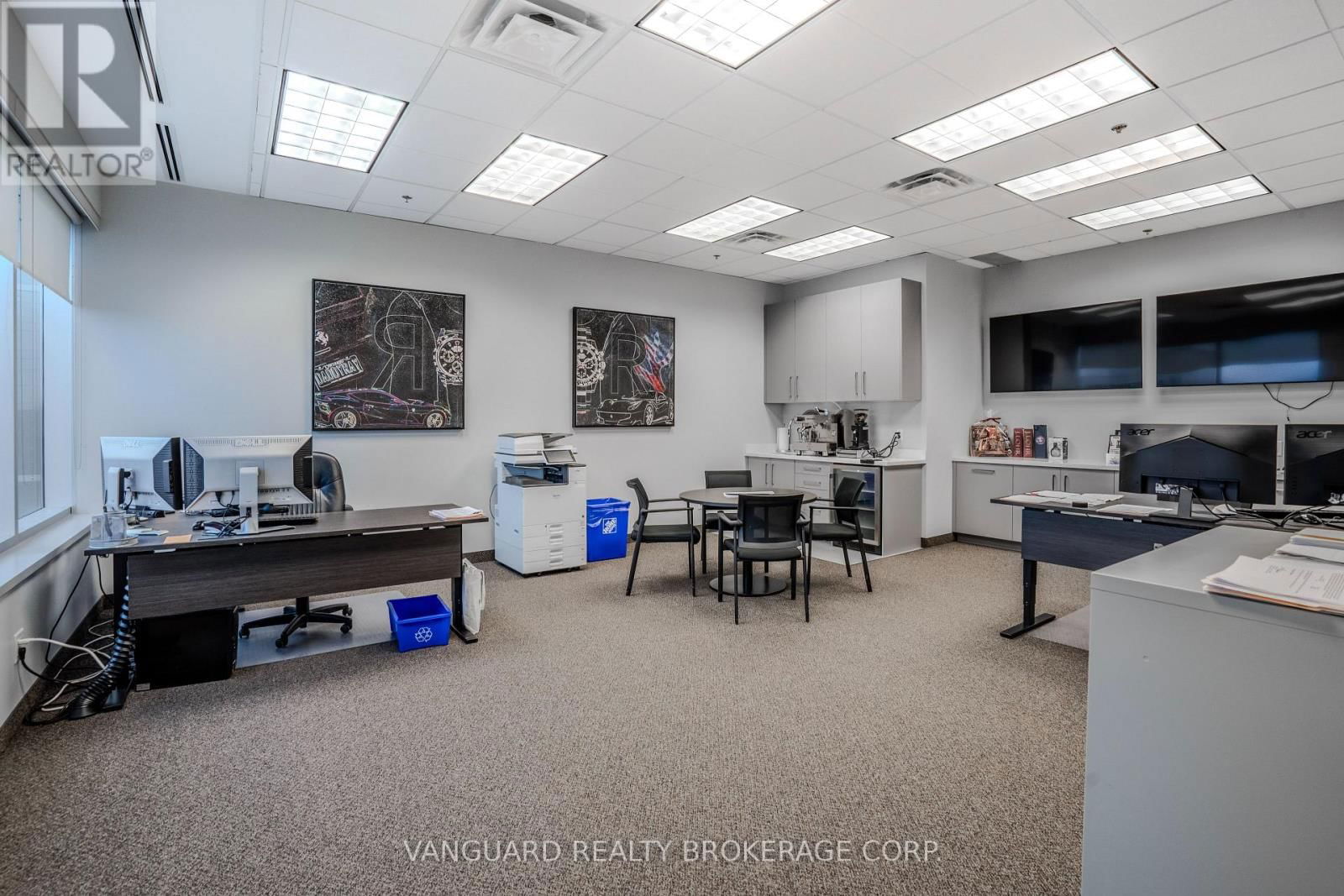 303 - 8800 DUFFERIN STREET Image 38