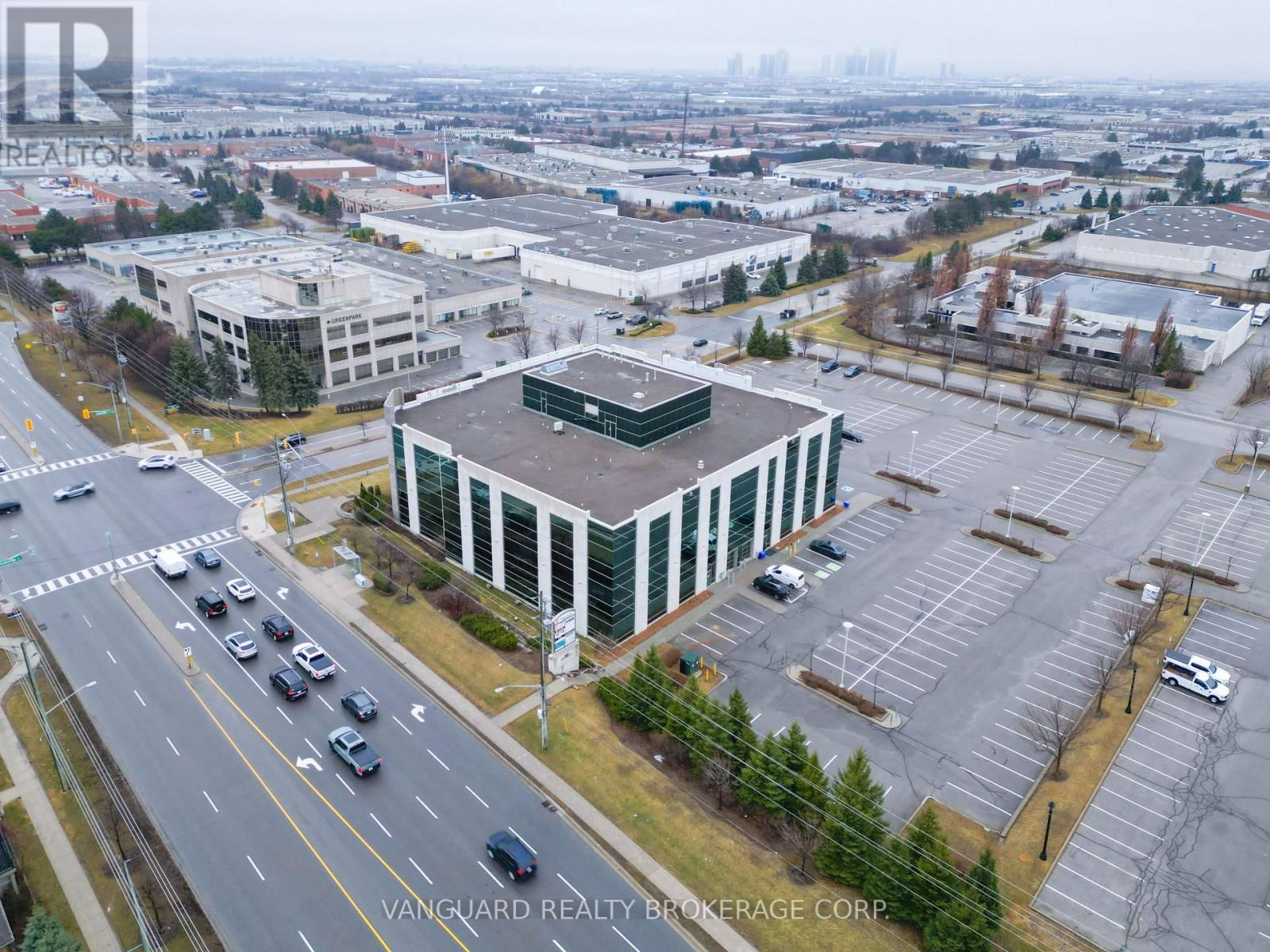 303 - 8800 DUFFERIN STREET Image 4