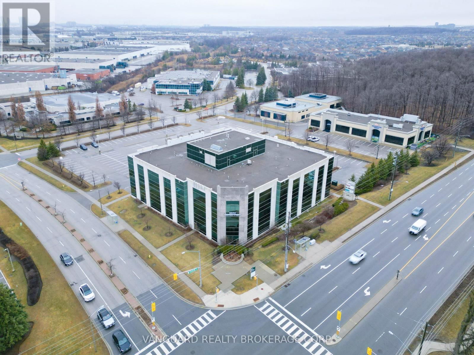 303 - 8800 DUFFERIN STREET Image 5