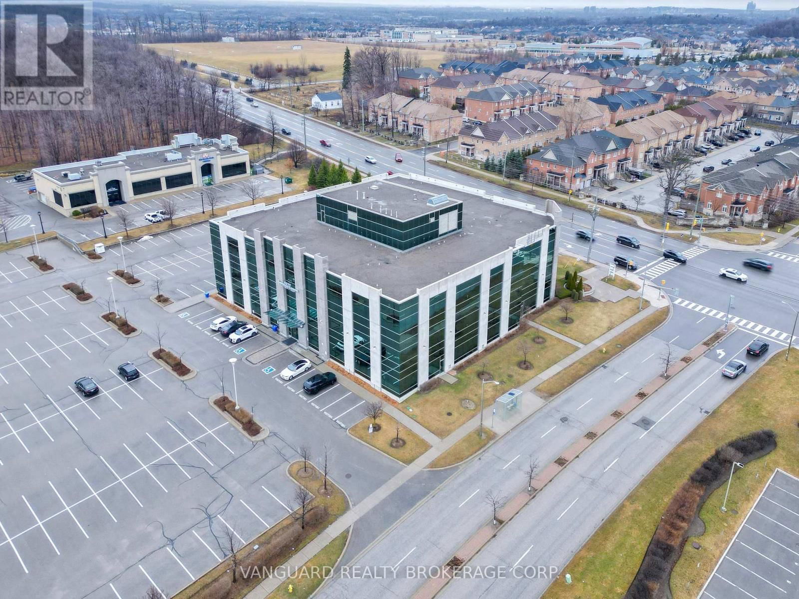 303 - 8800 DUFFERIN STREET Image 6