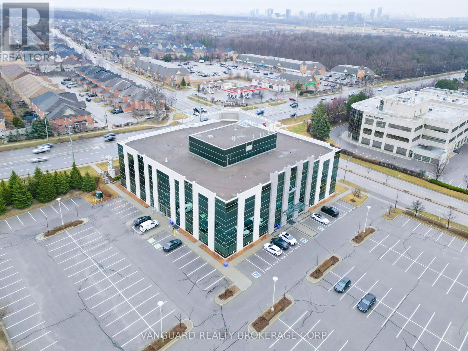 303 - 8800 DUFFERIN STREET Image 7