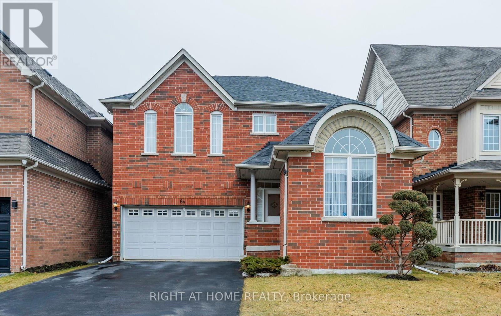 84 VERDI ROAD Image 1