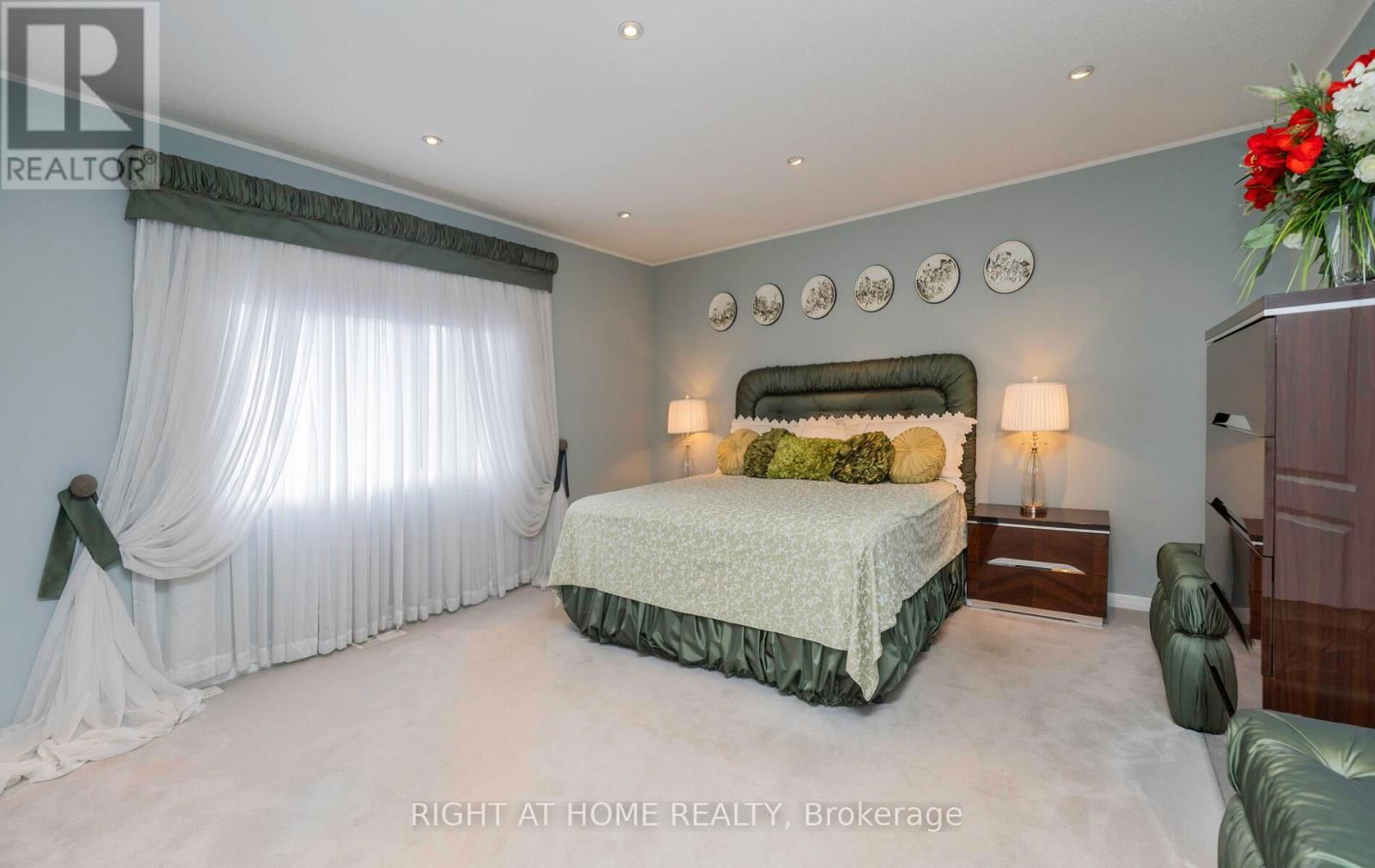 84 VERDI ROAD Image 10